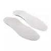 Ортопедические стельки Bauerfeind weightflex 2 wide (women) - Фото№12