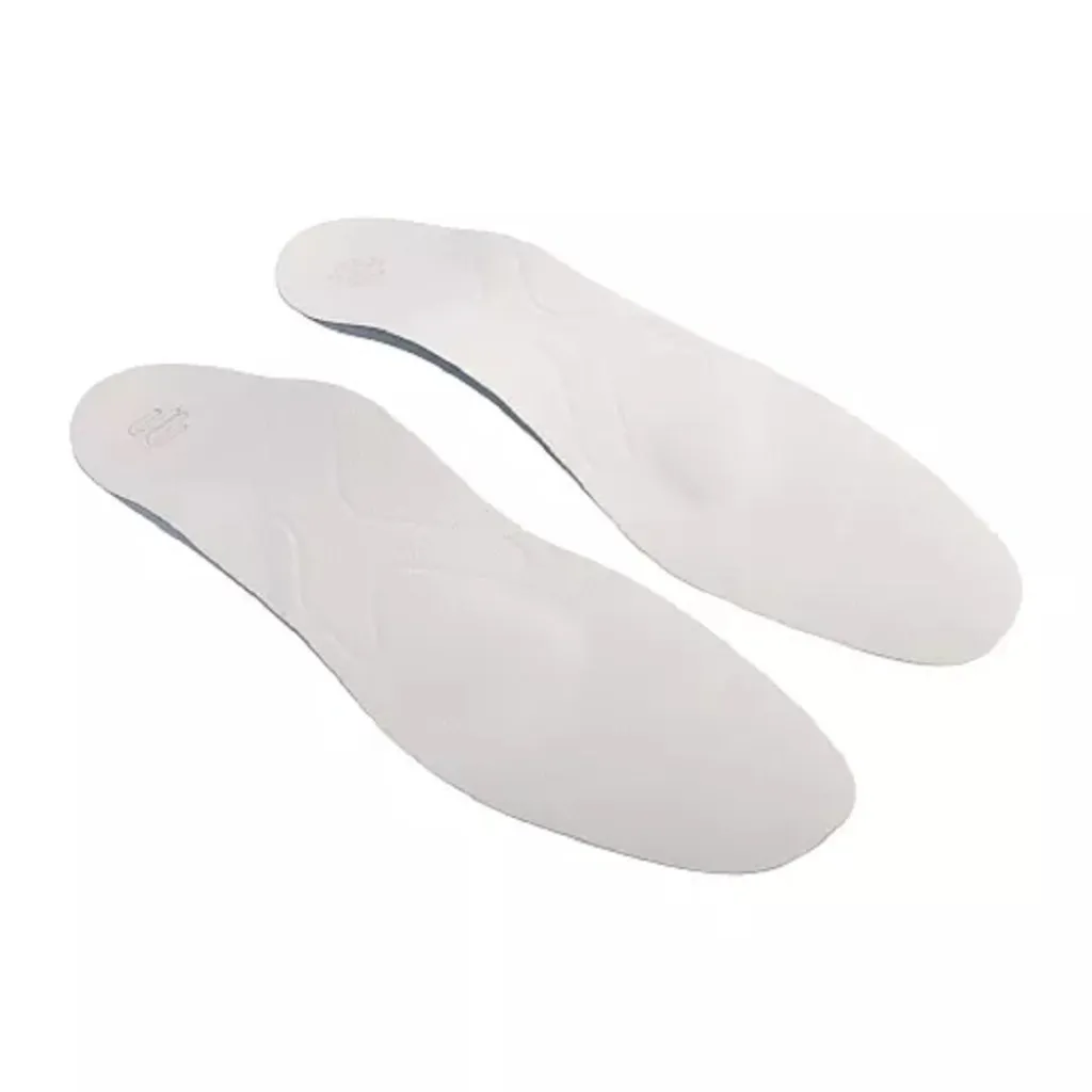 Ортопедические стельки Bauerfeind weightflex 2 wide (women) Ортопедические стельки Bauerfeind weightflex 2 wide (women)