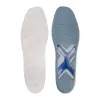 Ортопедические стельки Bauerfeind weightflex 2 wide (women) - Фото№8