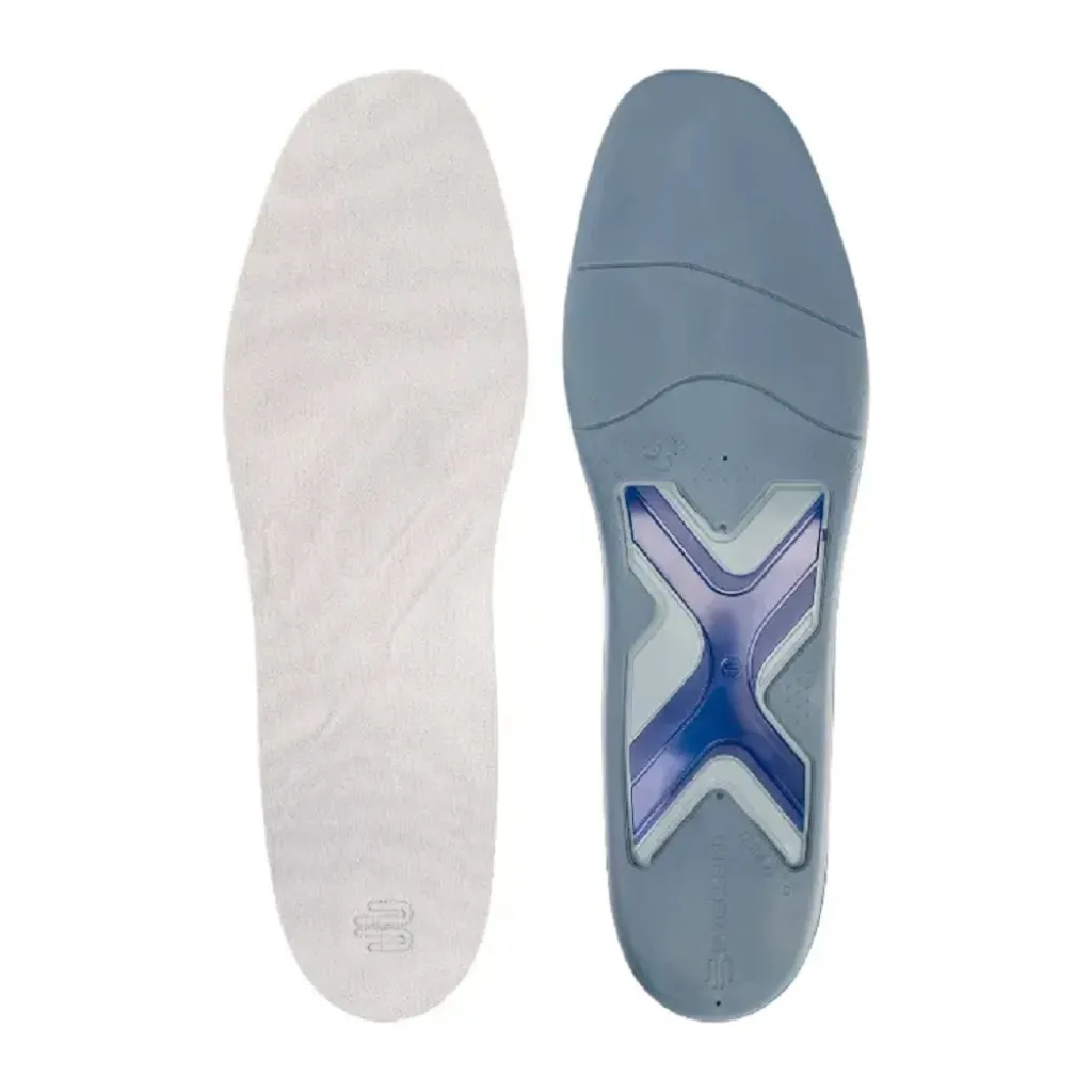 Ортопедические стельки Bauerfeind weightflex 2 wide (women) Ортопедические стельки Bauerfeind weightflex 2 wide (women)