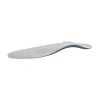 Ортопедические стельки Bauerfeind weightflex 2 wide (women) - Фото№10