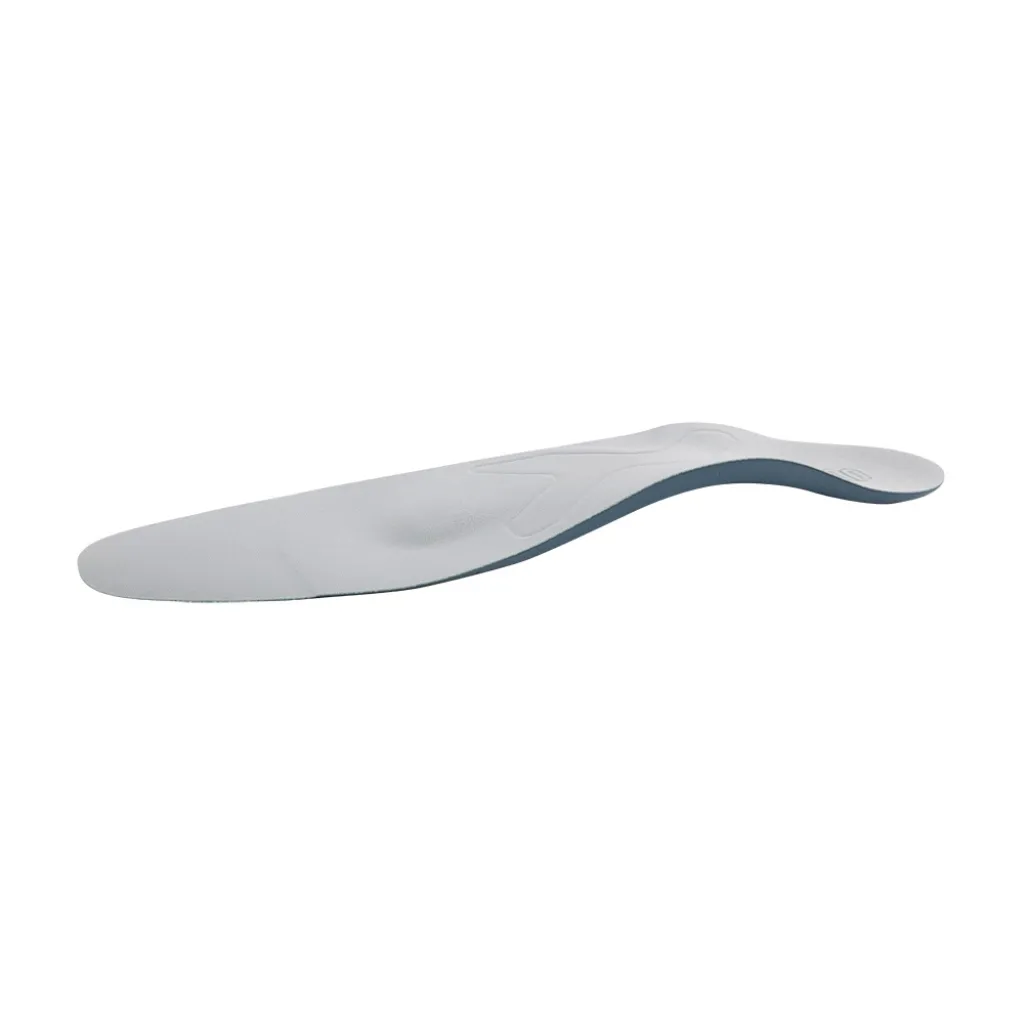 Ортопедические стельки Bauerfeind weightflex 2 wide (women) Ортопедические стельки Bauerfeind weightflex 2 wide (women)