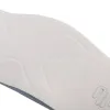 Ортопедические стельки Bauerfeind weightflex 2 wide (women) - Фото№4