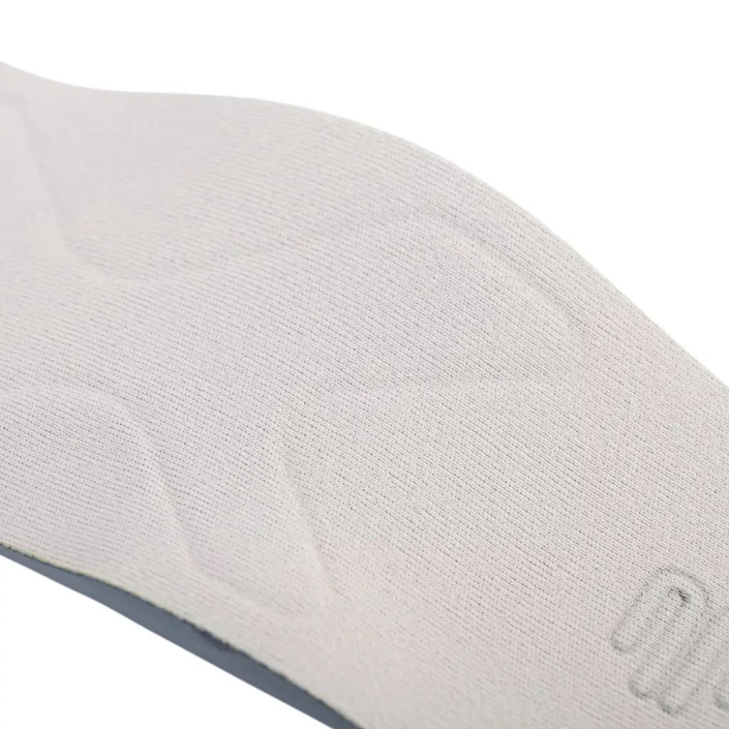 Ортопедические стельки Bauerfeind weightflex 2 wide (women) Ортопедические стельки Bauerfeind weightflex 2 wide (women)