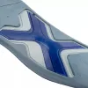 Ортопедические стельки Bauerfeind weightflex 2 wide (women) - Фото№3