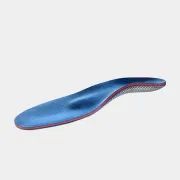 Ортопедические стельки Bauerfeind ErgoPad Sensitive