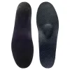 Ортопедичні устілки-супінатор Hema OMS-805 - Фото№3
