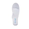 Силіконові устілки Foot Care SI-02 з підтримкою поздовжнього склепіння - Фото№3