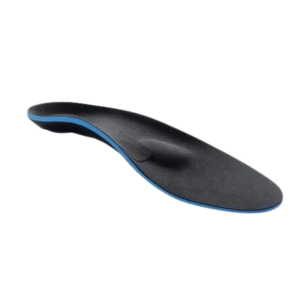 Cтельки при пяточной шпоре Medi Heel Pain pro Cтельки при пяточной шпоре Medi Heel Pain pro
