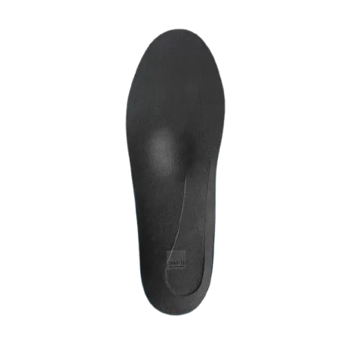 Cтельки при пяточной шпоре Medi Heel Pain pro - Фото№1 Cтельки при пяточной шпоре Medi Heel Pain pro - Фото№1