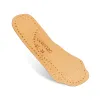 Ортопедичні напівустілки Ortenza 059 каркасні - Фото№6