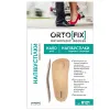 Усиленные полустельки Ortofix (Ортофикс) Hard mini 8121 каркасные - Фото№4