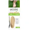 Детские стельки ортопедические Ortofix (Ортофикс) 811 АВС - Фото№6