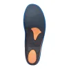 Детские индивидуальные ортопедические стельки ORTOSMART PODIATECH - Фото№4