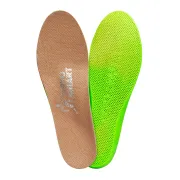 Индивидуальные ортопедические стельки ORTOSMART 3D-print