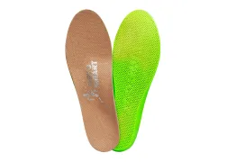 Індивідуальні ортопедичні устілки ORTOSMART 3D-print Індивідуальні ортопедичні устілки ORTOSMART 3D-print