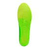 Индивидуальные ортопедические стельки ORTOSMART 3D-print - Фото№4