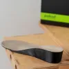 Индивидуальные ортопедические стельки ORTOSMART 3D-print - Фото№10