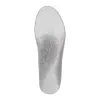 Ортопедические стельки ORTOSMART 3D Comfort - Фото№3