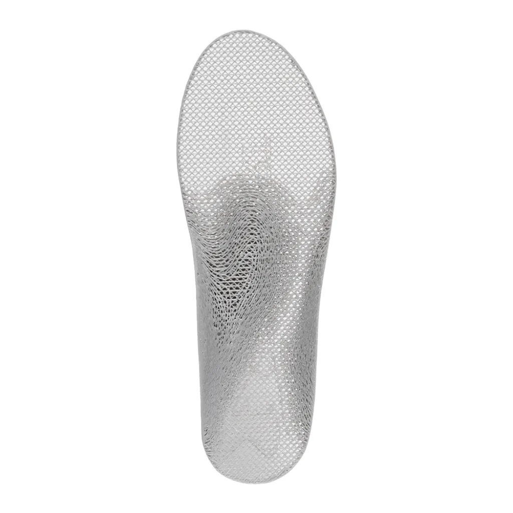 Ортопедические стельки ORTOSMART 3D Comfort