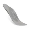 Ортопедические стельки ORTOSMART 3D Comfort - Фото№4