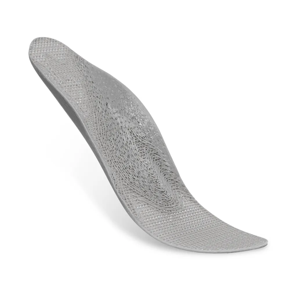Ортопедические стельки ORTOSMART 3D Comfort