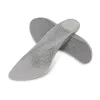 Ортопедические стельки ORTOSMART 3D Comfort - Фото№5