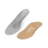 Ортопедические стельки ORTOSMART 3D Comfort - Фото№6