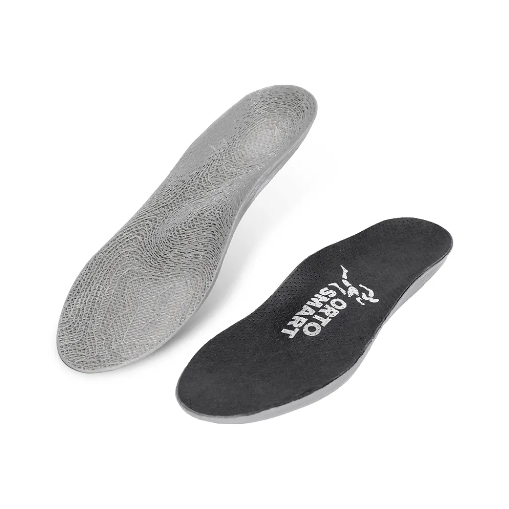 Ортопедические стельки ORTOSMART 3D Active