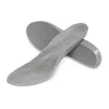 Ортопедические стельки ORTOSMART 3D Active - Фото№6