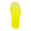 Детские ортопедические стельки ORTOSMART 3D Kids - Фото№3