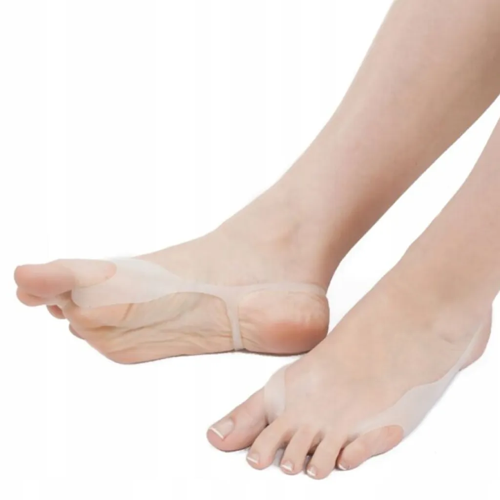 Корректор пальцев Foot Care GB-15 Корректор пальцев Foot Care GB-15