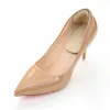 Подпяточник-протектор на клеевой основе Foot Care SG-806  - Фото№3