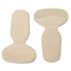 Подпяточник-протектор на клеевой основе Foot Care SG-806  - Фото№6