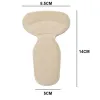 Подпяточник-протектор на клеевой основе Foot Care SG-806  - Фото№5