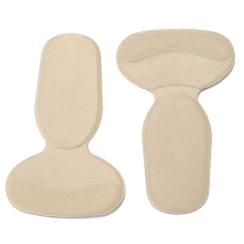 Подпяточник-протектор на клеевой основе Foot Care SG-806 - Фото№1 Подпяточник-протектор на клеевой основе Foot Care SG-806 - Фото№1