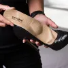 Ортопедичні устілки Ortofix (Ортофікс) 8101 Concept для модельного взуття - Фото№3