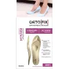 Ортопедичні устілки Ortofix (Ортофікс) 8101 Concept для модельного взуття - Фото№15