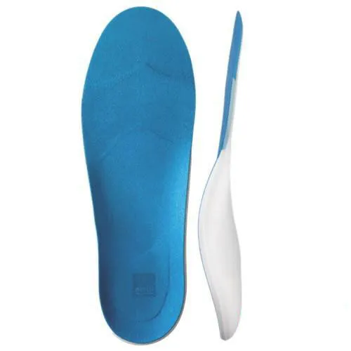 Ортопедичні устілки Medi footsupport Active спортивні - Фото№1 Ортопедичні устілки Medi footsupport Active спортивні - Фото№1