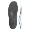 Ортопедичні устілки Medi footsupport Business Pro для ділового взуття