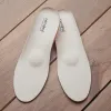 Ортопедичні устілки Ortofix (Ортофікс) 8110 Comfort для повсякденного взуття - Фото№3