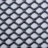 Ортопедические стельки Ortofix (Ортофис) 849 Hard усиленные - Фото№6