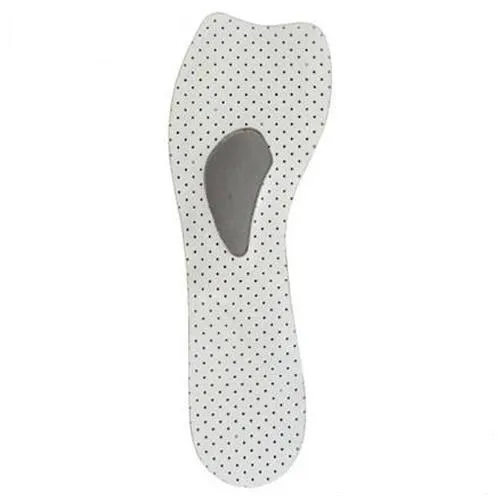Напівустілки для модельного взуття Foot Care ШНС-003 - Фото№1 Напівустілки для модельного взуття Foot Care ШНС-003 - Фото№1
