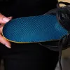 Спортивні устілки Ortofix (Ортофікс) 8109 Sport ортопедичні - Фото№7