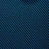 Спортивні устілки Ortofix (Ортофікс) 8109 Sport ортопедичні - Фото№8