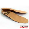 Устілки ортопедичні Spannrit Sunbed Cork 550 коркова - Фото№4