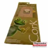 Устілки ортопедичні Spannrit Sunbed Cork 550 коркова - Фото№3