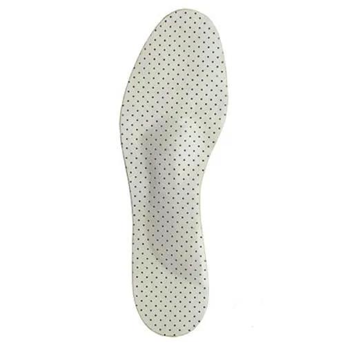 Стелька супинатор для сводов стопы Foot Care УПС-003 (витринный вариант) - Фото№1 Стелька супинатор для сводов стопы Foot Care УПС-003 (витринный вариант) - Фото№1