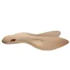 Ортопедичні устілки Medi Foot Natural - Фото№6