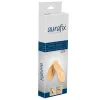 Стельки ортопедические Aurafix 808 Старфлекс - Фото№3